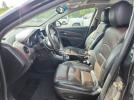 Chevrolet Cruze Ltz Image 3