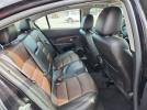 Chevrolet Cruze Ltz Image 10
