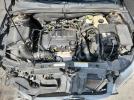Chevrolet Cruze Ltz Image 9