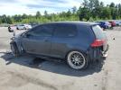 Volkswagen GTI Image 10