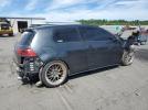 Volkswagen GTI Image 2