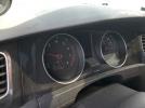 Volkswagen GTI Image 12