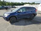 Honda Crv Se Image 1
