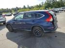 Honda Crv Se Image 13
