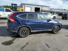 Honda Crv Se Image 14
