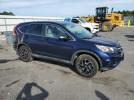 Honda Crv Se Image 2