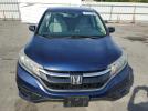 Honda Crv Se Image 7