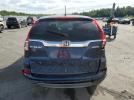Honda Crv Se Image 5