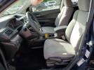 Honda Crv Se Image 3