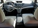 Honda Crv Se Image 6