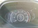 Honda Crv Se Image 10