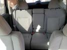 Honda Crv Se Image 4