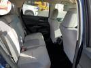 Honda Crv Se Image 9