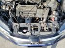 Honda Crv Se Image 12