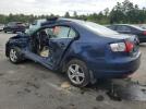Volkswagen Jetta Tdi Image 6