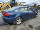 Volkswagen Jetta Tdi Image 5
