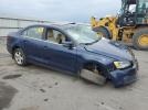Volkswagen Jetta Tdi Image 2