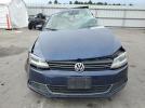 Volkswagen Jetta Tdi Image 10