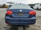Volkswagen Jetta Tdi Image 12
