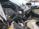 Volkswagen Jetta Tdi Image 11