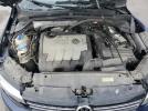 Volkswagen Jetta Tdi Image 3
