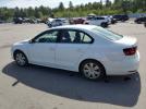 Volkswagen Jetta S Image 3