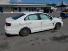 Volkswagen Jetta S Image 12