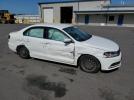 Volkswagen Jetta S Image 6