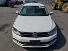 Volkswagen Jetta S Image 2