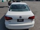 Volkswagen Jetta S Image 4