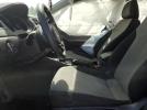 Volkswagen Jetta S Image 7