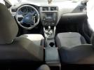 Volkswagen Jetta S Image 5