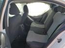 Volkswagen Jetta S Image 9