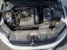 Volkswagen Jetta S Image 11