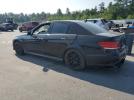 Mercedes-Benz E-Class 350 4matic Image 2