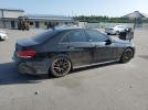 Mercedes-Benz E-Class 350 4matic Image 6