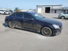 Mercedes-Benz E-Class 350 4matic Image 9