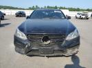 Mercedes-Benz E-Class 350 4matic Image 5