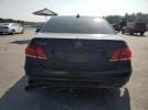 Mercedes-Benz E-Class 350 4matic Image 3