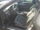 Mercedes-Benz E-Class 350 4matic Image 11