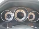 Mercedes-Benz E-Class 350 4matic Image 8