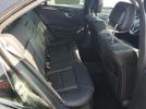 Mercedes-Benz E-Class 350 4matic Image 10