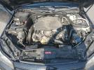 Mercedes-Benz E-Class 350 4matic Image 7