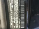 Mercedes-Benz E-Class 350 4matic Image 4