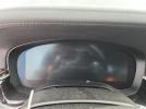 BMW 5 Series Xi Image 6