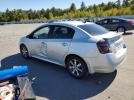 Nissan Sentra 2.0 Image 6