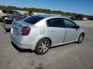 Nissan Sentra 2.0 Image 7