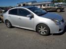 Nissan Sentra 2.0 Image 9