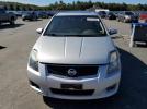 Nissan Sentra 2.0 Image 10