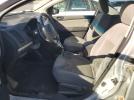 Nissan Sentra 2.0 Image 8
